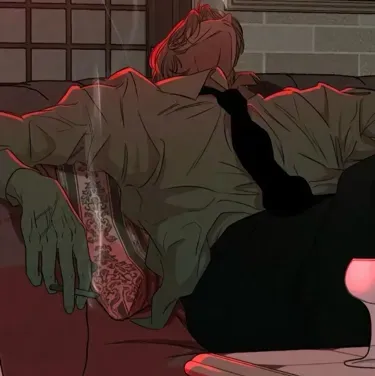 Best friend's dad: Futuristic AI chatbot interface with voice chat and neural network-driven traits