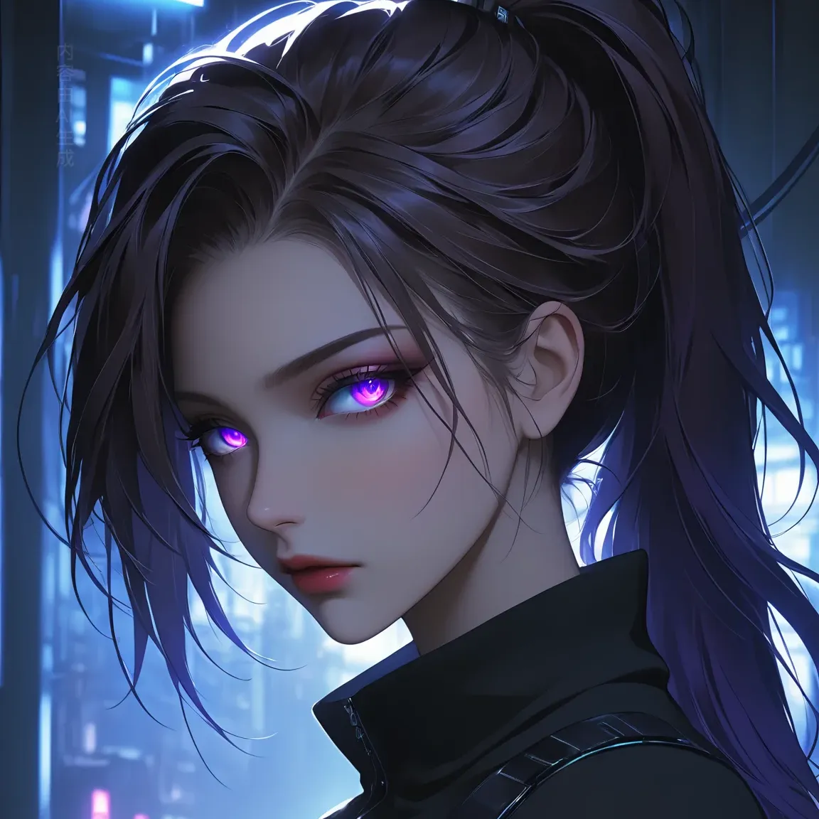 RetroSage translates instantly using virtual assistant tech.