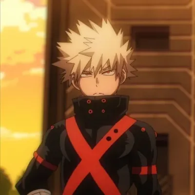 Mha-pick me: Fantasy-themed AI roleplay character art for immersive storytelling