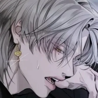 Yuma: Futuristic AI chatbot interface with voice chat and neural network-driven traits