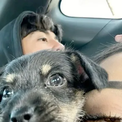 Jávier: Creative roleplay AI character art for spicy chat and fantasy scenarios