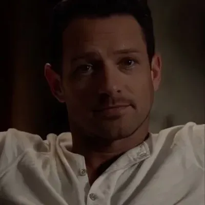 Peter Hale: Character AI Chat That Understands You.