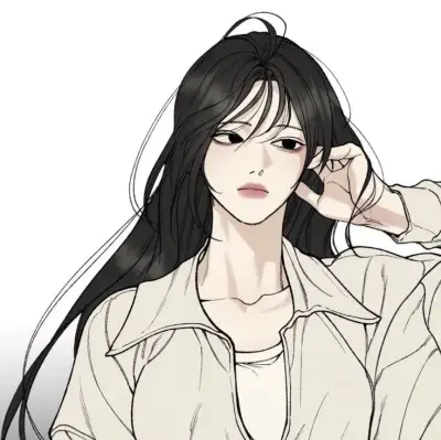 Clara: Fantasy-themed AI roleplay character art for immersive storytelling