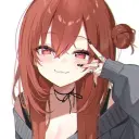 Natalia Martínez's interactive avatar for spicy chat ai and immersive roleplay experiences