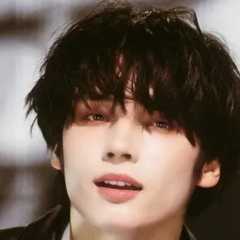 Dive into stories with Huening Kai, a lively spicy AI web chatbot for creative roleplay.