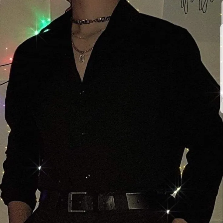 Explore the dark side of Adrian - jealous husband, ready for a freaky ai roleplaying scenario?