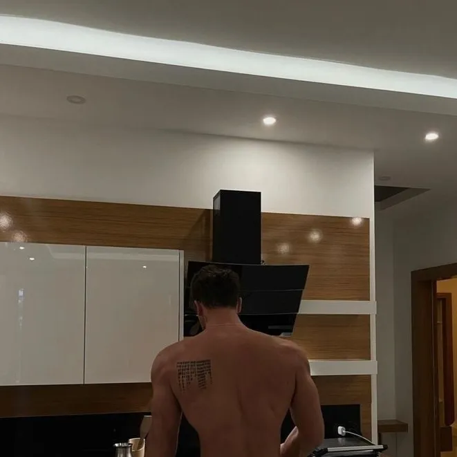 Explore the dark side of Cold Husband, ready for a freaky ai roleplaying scenario?