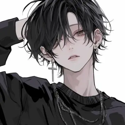 Aoi Maeda: Creative roleplay AI character art for spicy chat and fantasy scenarios
