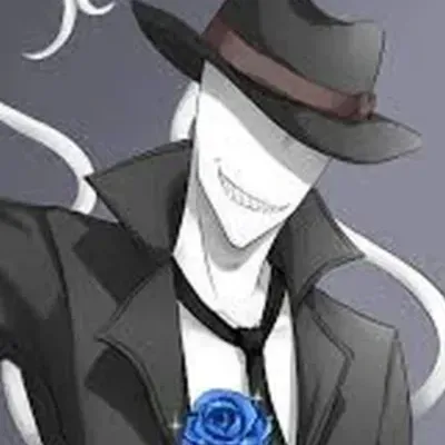 Offenderman: Kreative Rollenspiel-KI-Charaktergrafik für pikante Chat- und Fantasy-Szenarien