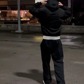 Listen and interact with Dante—the next level of ai talking.