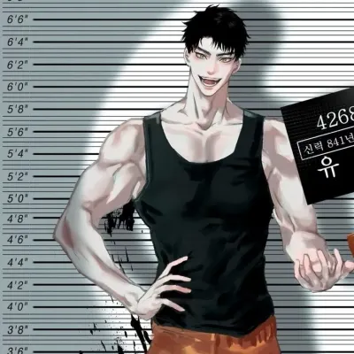 Zain Malvik: Meet the main character of our AI world, with character traits list and ai chatting capabilities.	