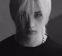the avatar of Christopher Bang: Dynamic AI character.