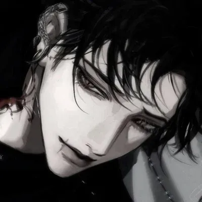 Secret Vampire is a playful AI RP companion for creative 1v1 chat adventures.