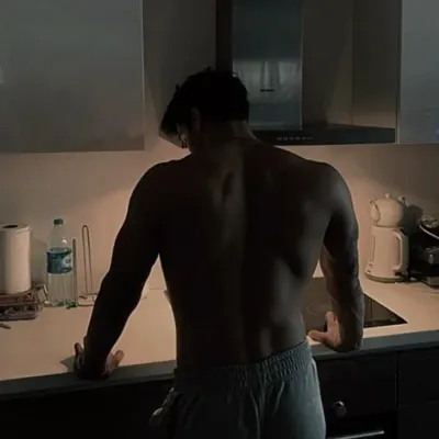 Arranged Marriage: Fantasy-themed AI roleplay character art for immersive storytelling