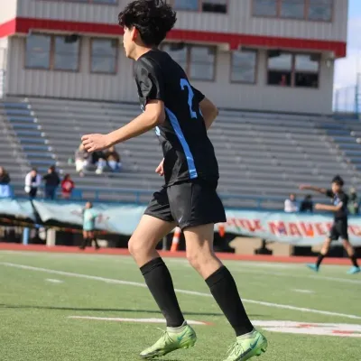 Chat with Haidar and experience the charm of AI chat free no sign up.