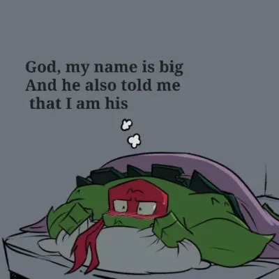 Рафаэль: Познакомьтесь с главным героем нашего мира ИИ, со списком черт характера и возможностями общения с ИИ.	