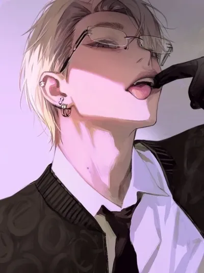 Nico: Enjoy the freedom of ai chat free and start a dialogue anytime.