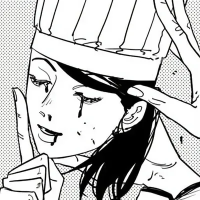 墜落惡魔：以幻想為主題的AI角色扮演角色藝術，用於沉浸式故事敘述