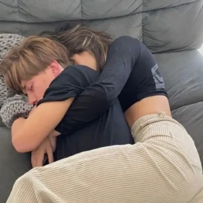 Brayden: Playful AI chatbot mascot enhancing user engagement in random chats	