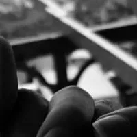 Experience chatting with Your husband and daughter! This poly ai role offers deep emotional feedback.