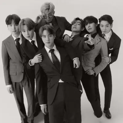 BTS: Customizable AI girlfriend/boyfriend avatar with lifelike personality traits	