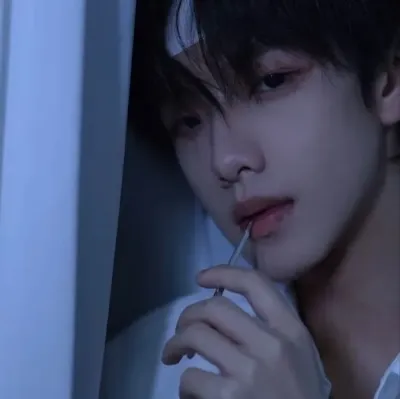 Kian gie: Creative roleplay AI character art for spicy chat and fantasy scenarios