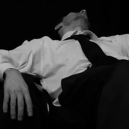 914 - Older Man：Are you ready to explore the limits of spicy ai roleplay?