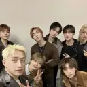 the avatar of character Stray Kids with emotional intelligence capabilities
