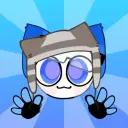 Avatar AI serba boleh Seril menyokong main peranan, sembang NSFW dan interaksi ai terbuka