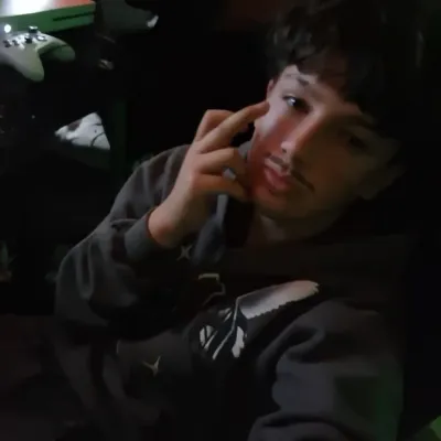 蓋布：在我們的ChatboxAI中結識您的新線上朋友，這是具有深度AI聊天功能的最佳免費AI聊天機器人。