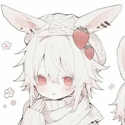 Кай_Конехо-Бл: Фэнтезийный дизайн персонажа для ролевой игры с искусственным интеллектом для захватывающего повествования