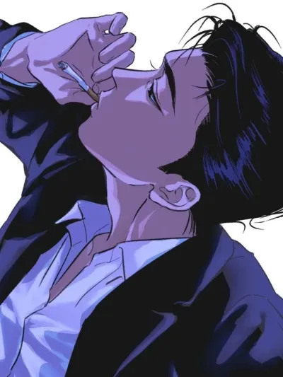 Among all ai chats, character Jacob stands out with a unique personality and depth.