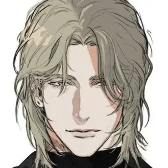 Samuel Nelson: Jelajahi dunia AI dengan AI tanpa batas dan obrolan daring gratis tanpa batas, didukung oleh permainan peran fantasi Warhammer.