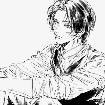 Connect with Noah BL for a smart and engaging AI talking experience.