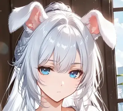 Bella - Trasformata: Mascotte interattiva di chatbot AI per chat casuali e giochi di ruolo guidati dalla community