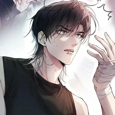 Популярный Парень: Познакомьтесь с новыми онлайн-друзьями в нашем chatboxai, лучшем бесплатном чат-боте с глубокими возможностями чата на основе искусственного интеллекта.	