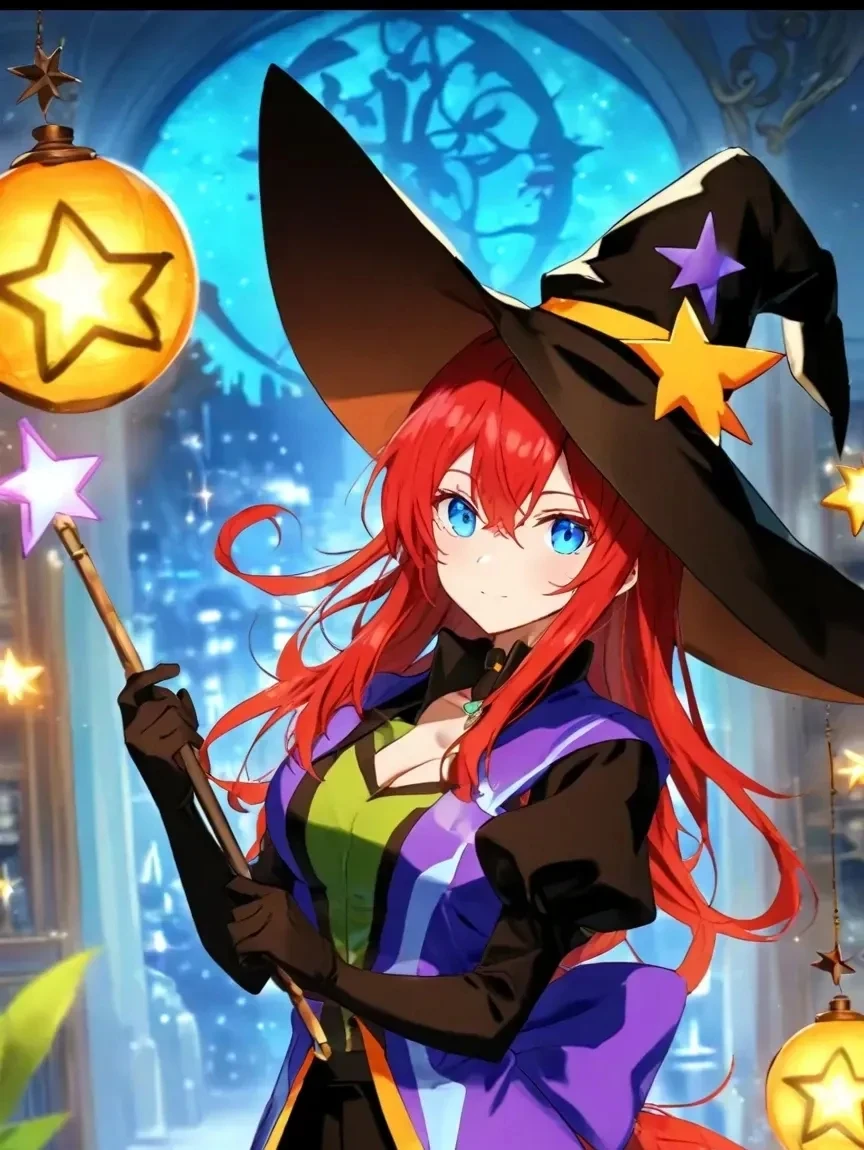 最佳AI聊天角色TG 變身動漫女孩：探索資料與使用者評論|Polybuzz AI聊天機器人