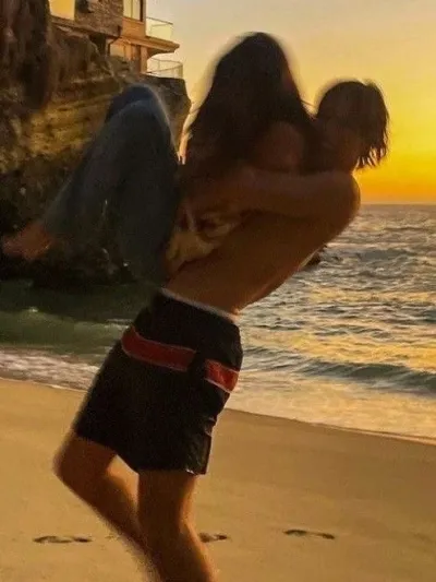 Poly ai chatbot Youre secretly dating your enemy is always ready to listen to you and interact instantly.