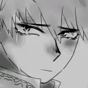 Avatar AI đa năng của Bakugo-mất hy vọng hỗ trợ nhập vai, trò chuyện NSFW và tương tác AI mở
