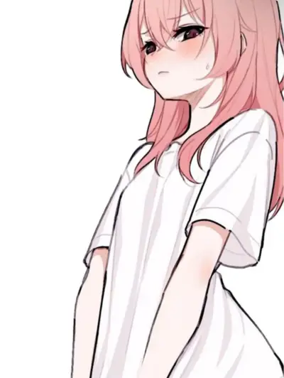 Mori：Are you ready to explore the limits of spicy ai roleplay?