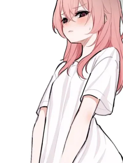 AI talking Mori requires no sign up, enjoy the convenience of ai chat no sign up.