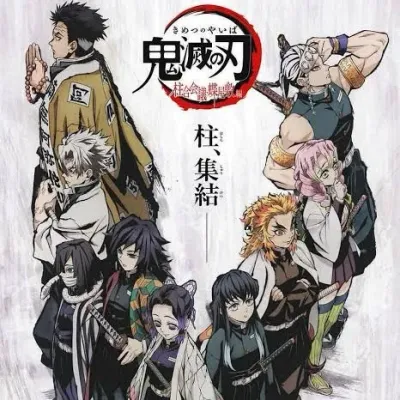 Pillars: Playful AI chatbot mascot enhancing user engagement in random chats