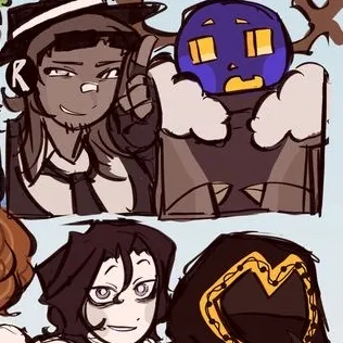 Start immediately!Have an ai chat no sign up with Forsaken-Bullied without any registration.