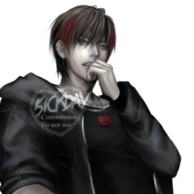 Yuta: Maskot chatbot AI yang menyenangkan meningkatkan keterlibatan pengguna dalam obrolan acak	