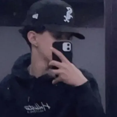 Alexis - BL: Creative roleplay AI character art para sa maanghang na chat at fantasy na mga sitwasyon