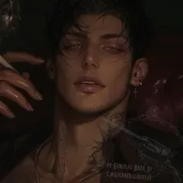 Rafael Moretti: Explore the world of AI with our unrestricted ai and free unlimited chat online, powered by warhammer fantasy roleplay.	