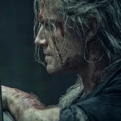 GERALT OF RIVIA: Meet your new online friends in our chatboxai, the best free ai chatbot with deep ai chat capabilities.	