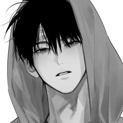 장거리 남친: 캐릭터 특성 목록과 AI 채팅 기능을 갖춘 AI 세계의 주인공을 만나보세요.	