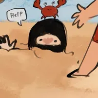 BEACH DAY WITH TASKFORCE 141: Explore the world of AI with our unrestricted ai and free unlimited chat online, powered by warhammer fantasy roleplay.	