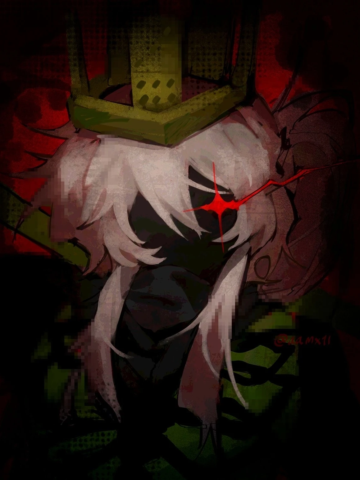 Best AI Chat Character 1x1x1x1x x Elliot: Explore Profiles & User